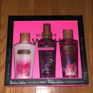 Victoria’s Secret Pure Seduction
